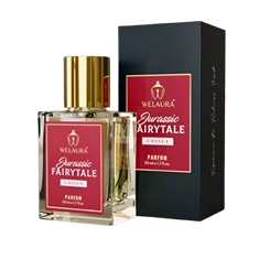 Mens Fragrances